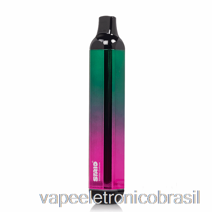 Vape Vaporesso Strio Cartboy 510 Bateria Mágica